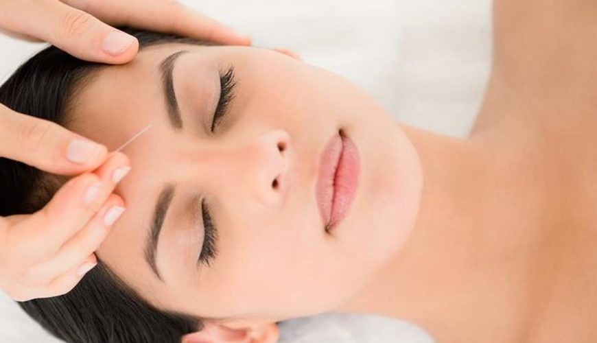 aisthitikos-velonismos